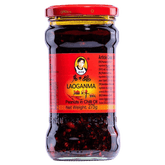 31972f7259adc478e0a859051393ed46